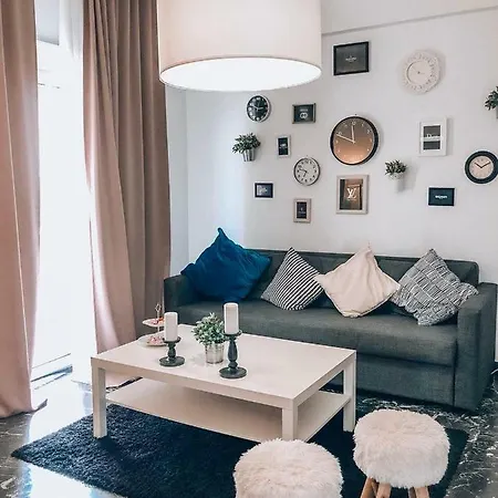 133 Sokratous, Black Marble. Ateny Zewnętrze zdjęcie