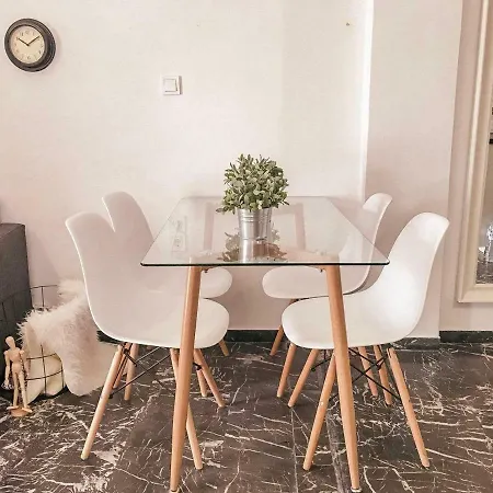 133 Sokratous, Black Marble. Ateny Zewnętrze zdjęcie